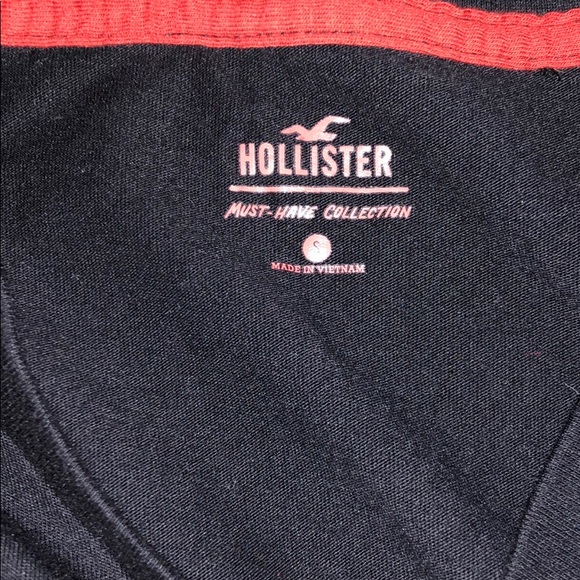 t shirt - Picture 3 of 3